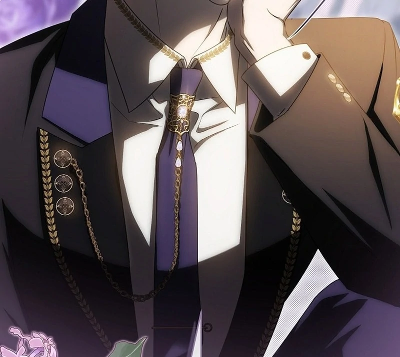 Halaman 137 dari How to Get On the Main Character’s Flower Path Chapter 9