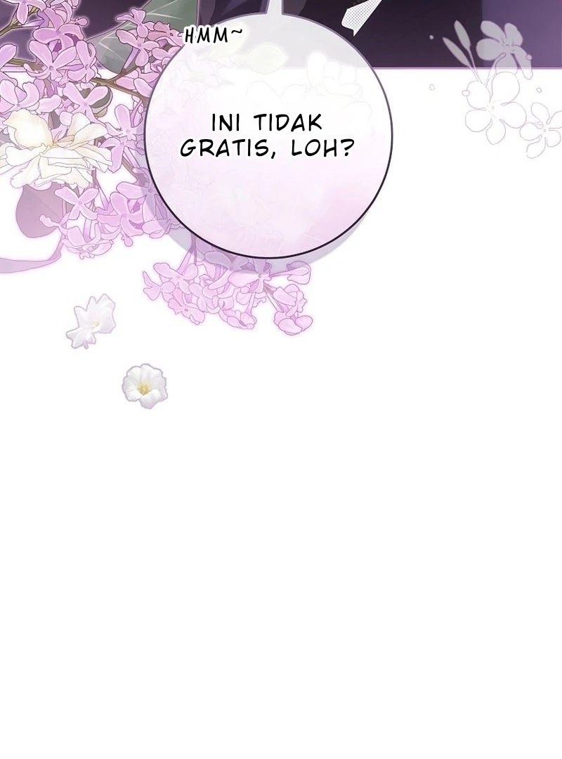 Halaman 138 dari How to Get On the Main Character’s Flower Path Chapter 9