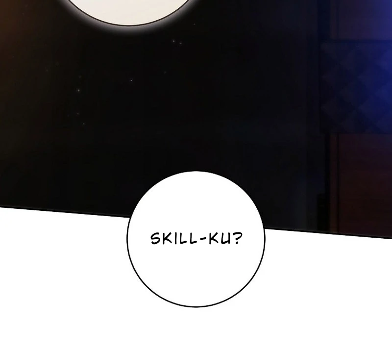 Halaman 144 dari How to Get On the Main Character’s Flower Path Chapter 9