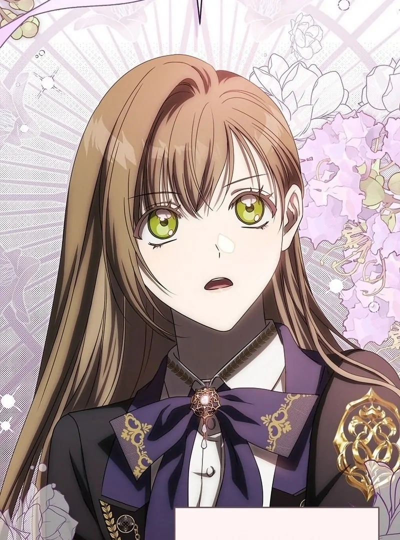 Halaman 149 dari How to Get On the Main Character’s Flower Path Chapter 9