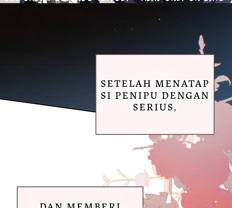 Halaman 152 dari How to Get On the Main Character’s Flower Path Chapter 9