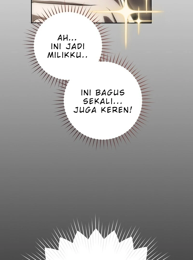 Halaman 157 dari How to Get On the Main Character’s Flower Path Chapter 9