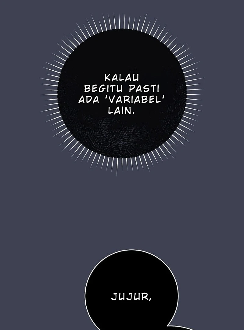 Halaman 17 dari How to Get On the Main Character’s Flower Path Chapter 9