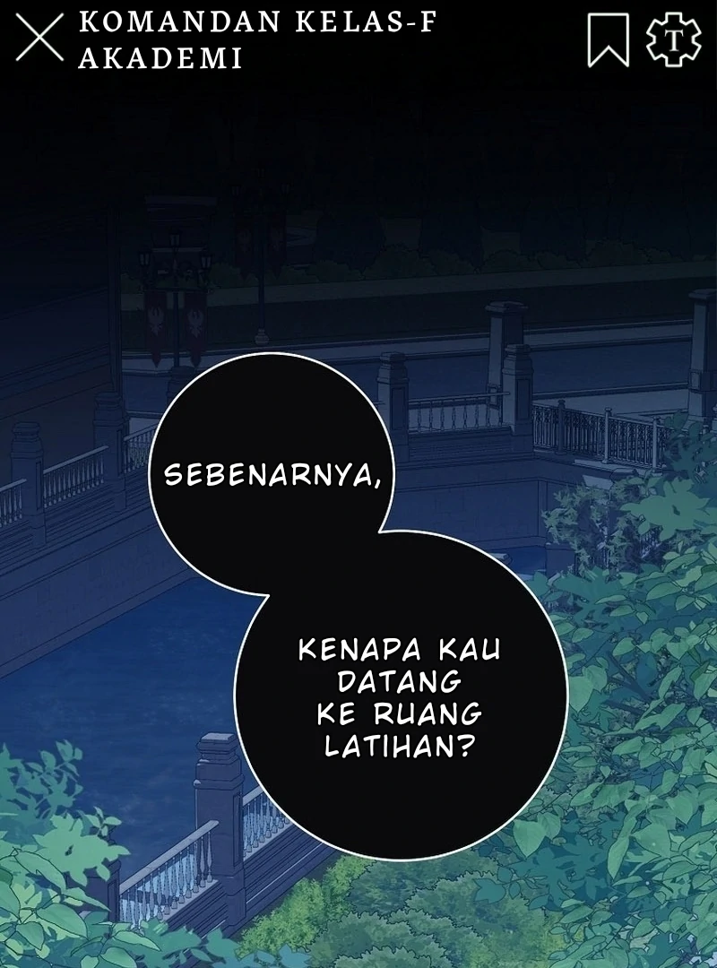 Halaman 2 dari How to Get On the Main Character’s Flower Path Chapter 9