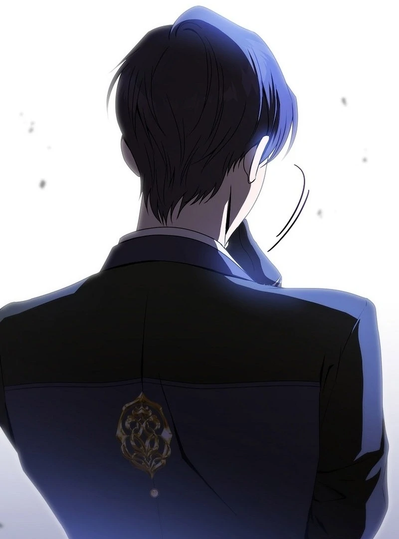Halaman 25 dari How to Get On the Main Character’s Flower Path Chapter 9