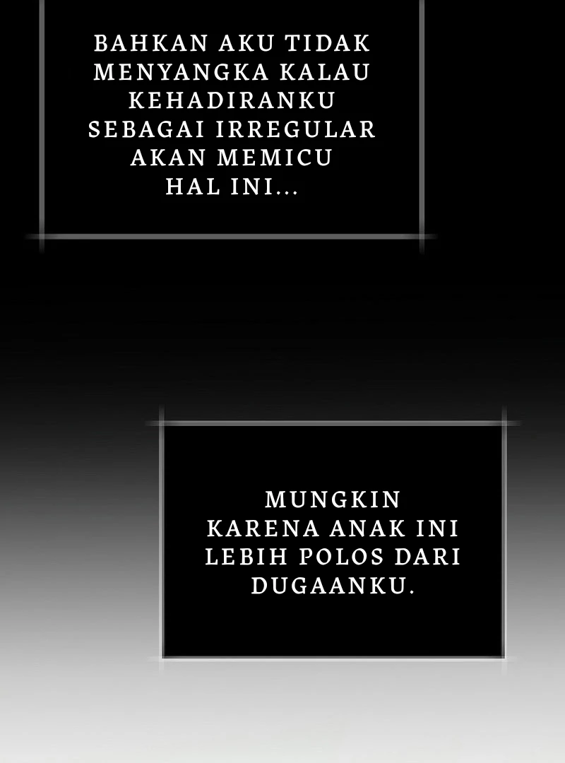 Halaman 27 dari How to Get On the Main Character’s Flower Path Chapter 9