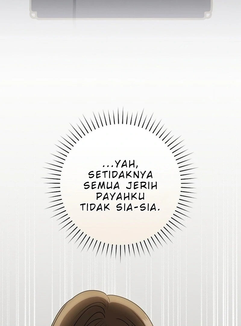 Halaman 41 dari How to Get On the Main Character’s Flower Path Chapter 9