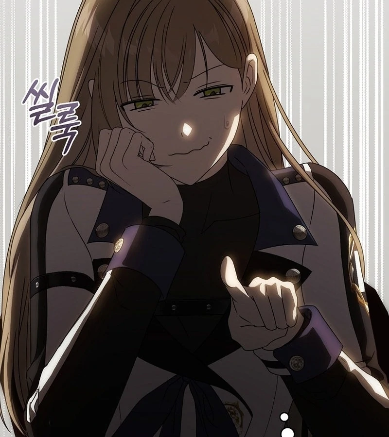 Halaman 42 dari How to Get On the Main Character’s Flower Path Chapter 9