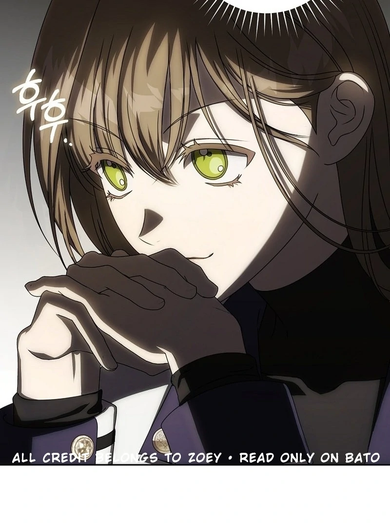 Halaman 54 dari How to Get On the Main Character’s Flower Path Chapter 9