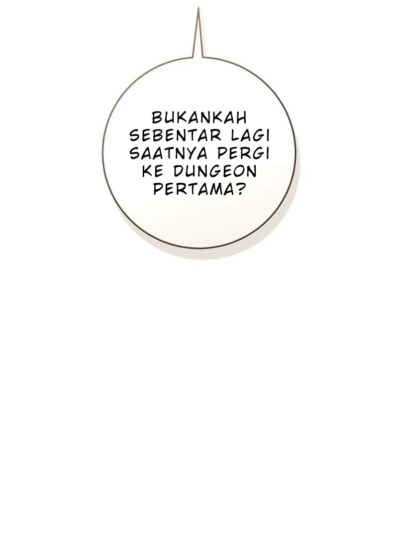 Halaman 55 dari How to Get On the Main Character’s Flower Path Chapter 9