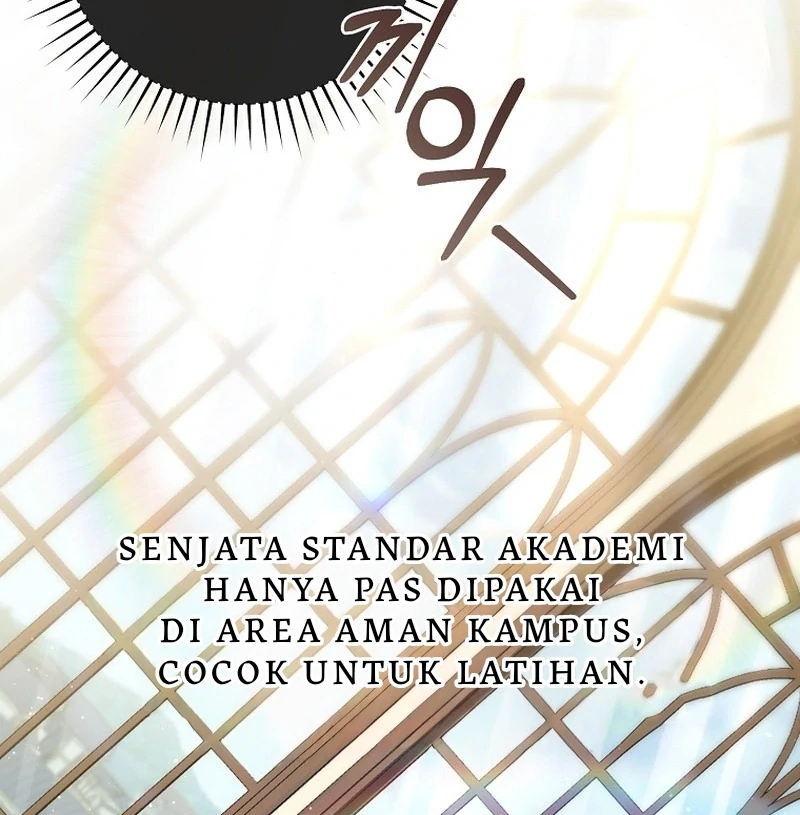 Halaman 63 dari How to Get On the Main Character’s Flower Path Chapter 9