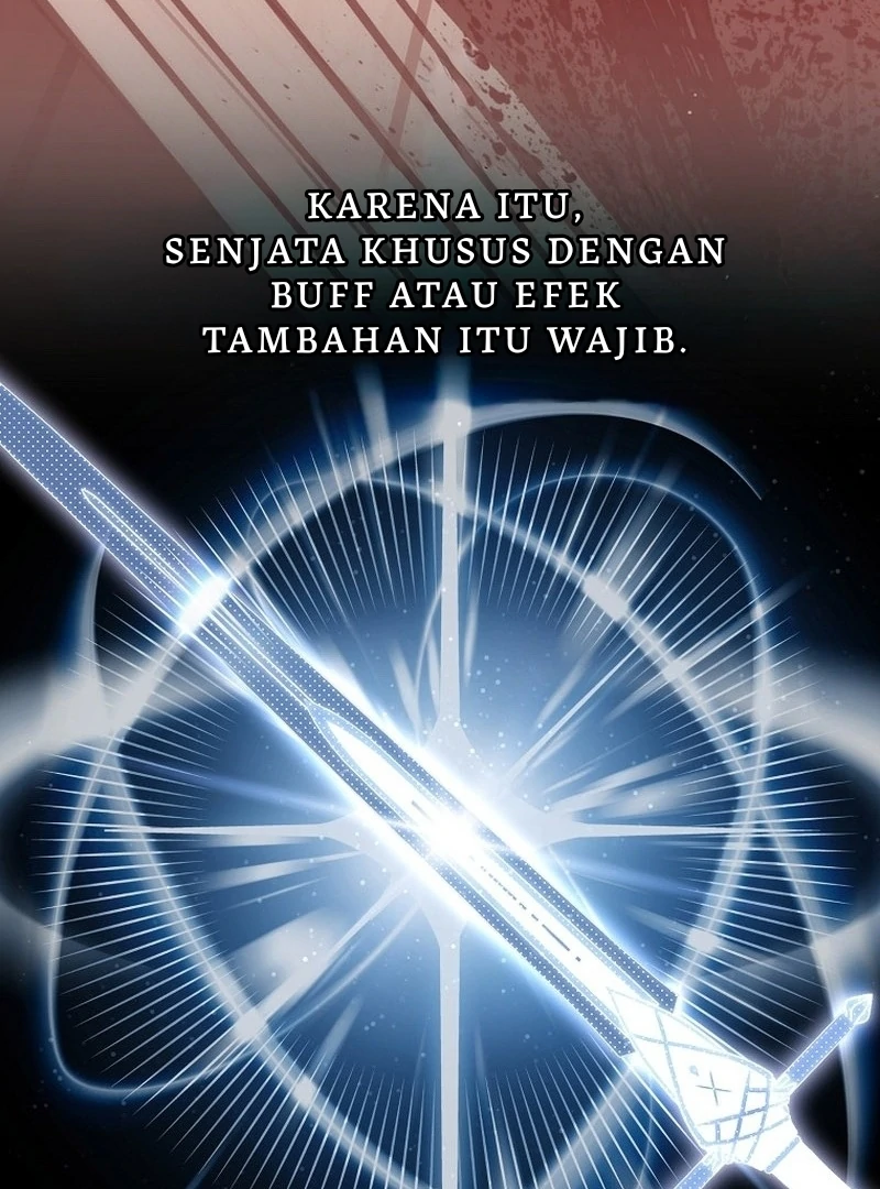 Halaman 66 dari How to Get On the Main Character’s Flower Path Chapter 9