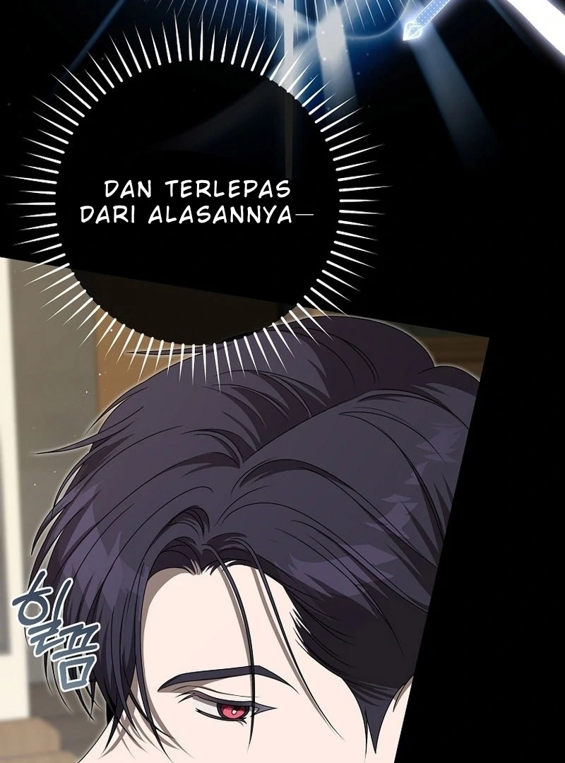 Halaman 67 dari How to Get On the Main Character’s Flower Path Chapter 9