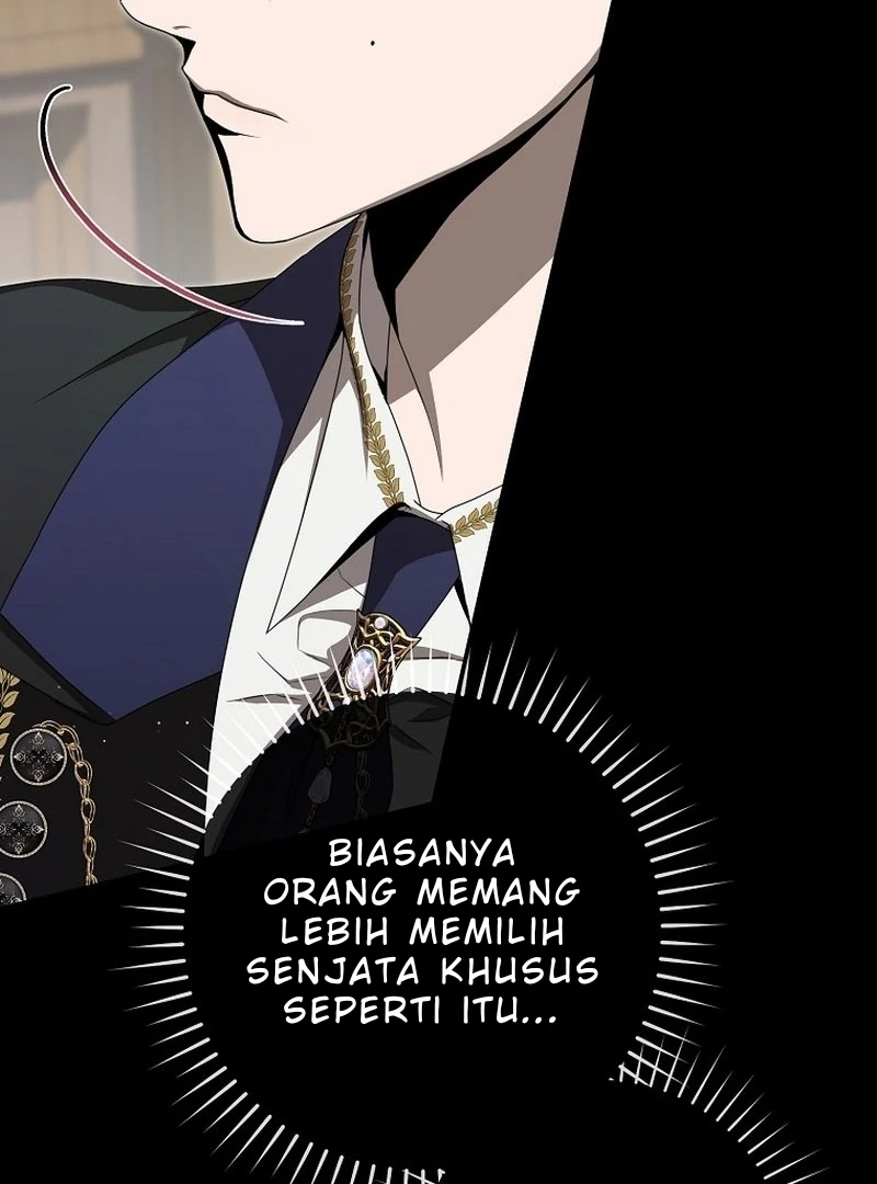 Halaman 68 dari How to Get On the Main Character’s Flower Path Chapter 9