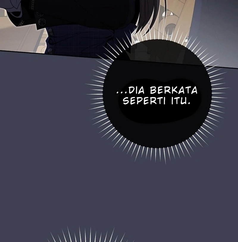 Halaman 71 dari How to Get On the Main Character’s Flower Path Chapter 9
