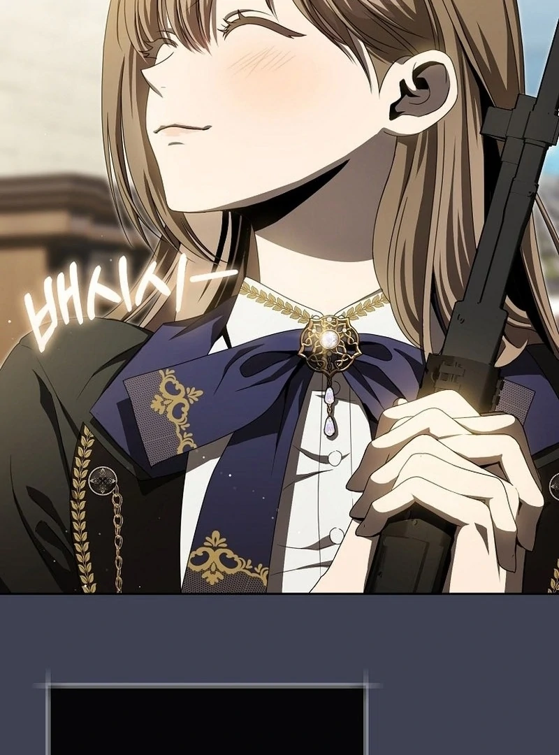 Halaman 82 dari How to Get On the Main Character’s Flower Path Chapter 9