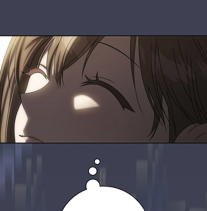 Halaman 84 dari How to Get On the Main Character’s Flower Path Chapter 9