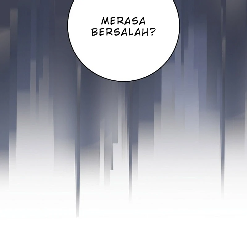 Halaman 85 dari How to Get On the Main Character’s Flower Path Chapter 9