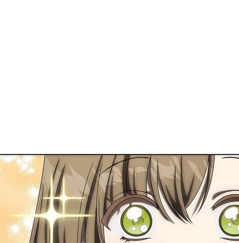 Halaman 92 dari How to Get On the Main Character’s Flower Path Chapter 9
