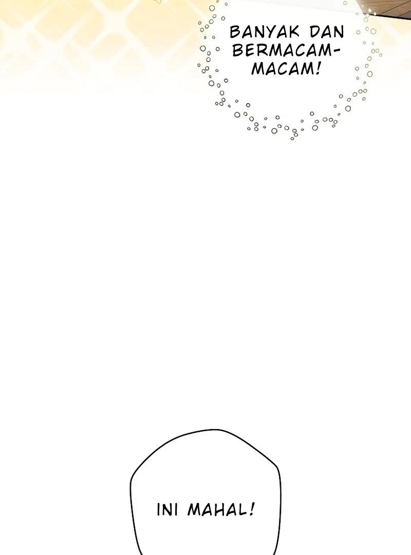 Halaman 94 dari How to Get On the Main Character’s Flower Path Chapter 9