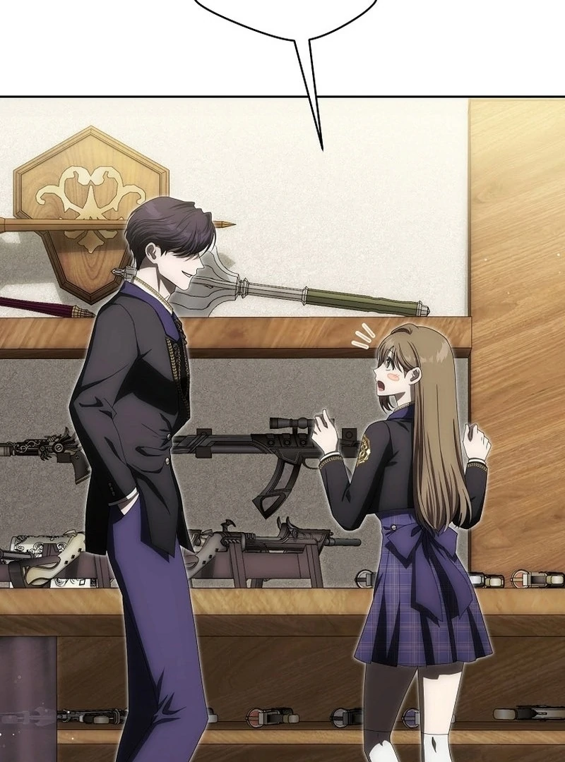 Halaman 95 dari How to Get On the Main Character’s Flower Path Chapter 9