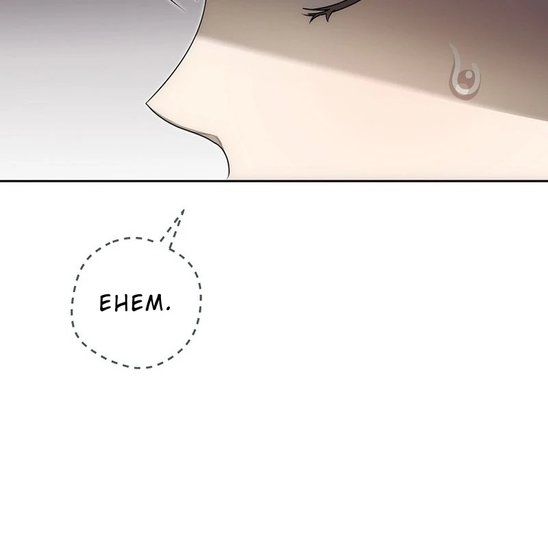 Halaman 99 dari How to Get On the Main Character’s Flower Path Chapter 9