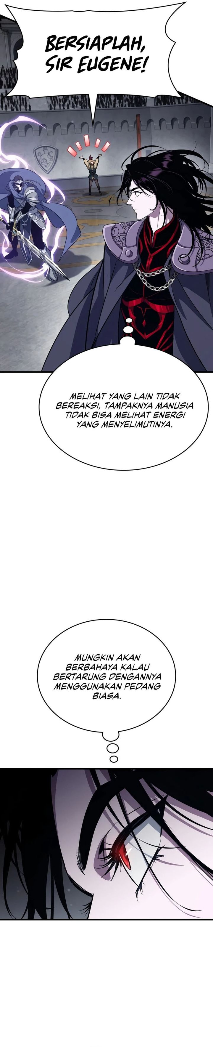 Crimson Reset chapter 47 halaman 10