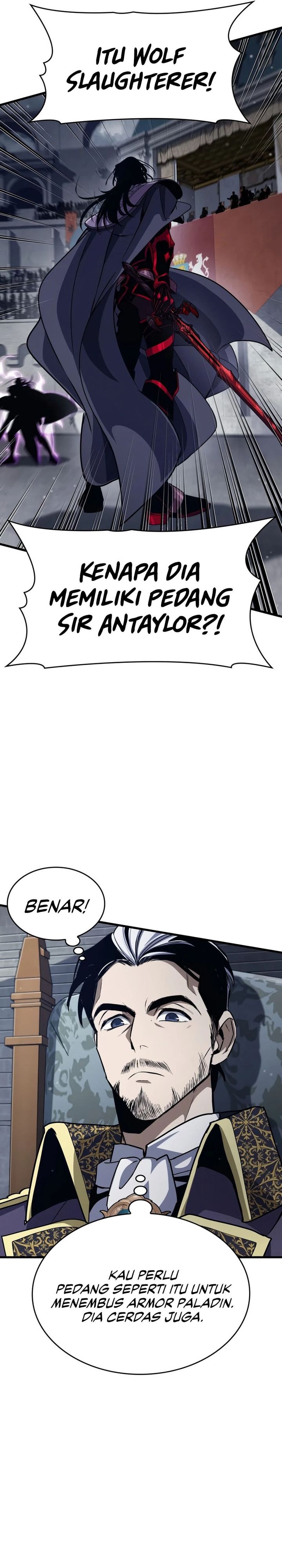 Crimson Reset chapter 47 halaman 12