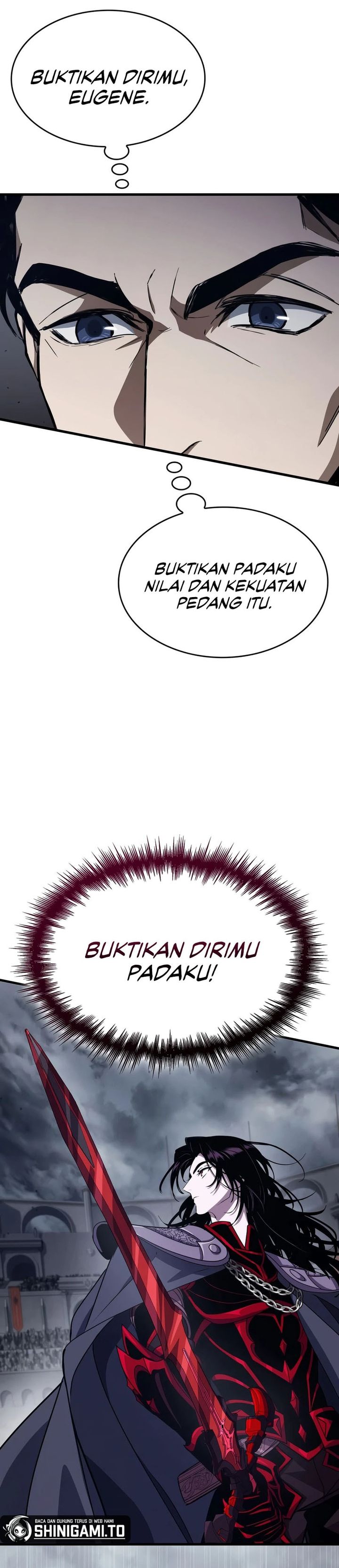 Crimson Reset chapter 47 halaman 13