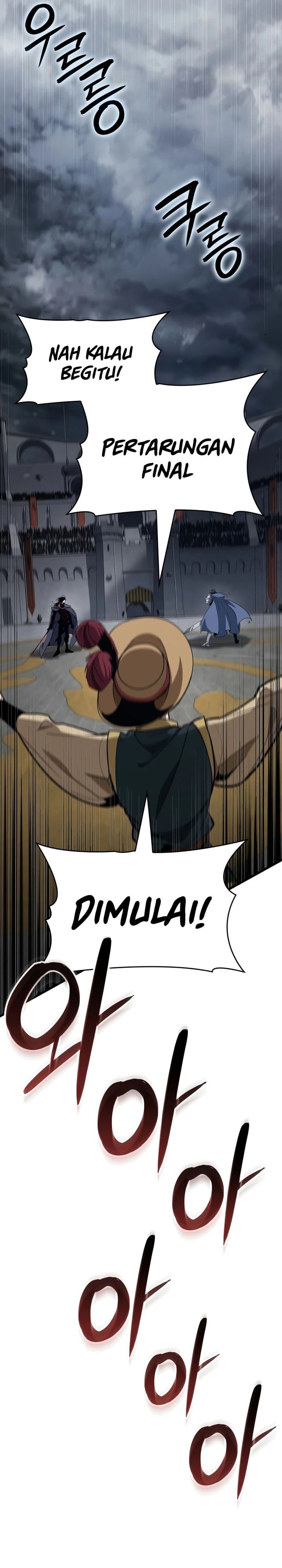 Crimson Reset chapter 47 halaman 14
