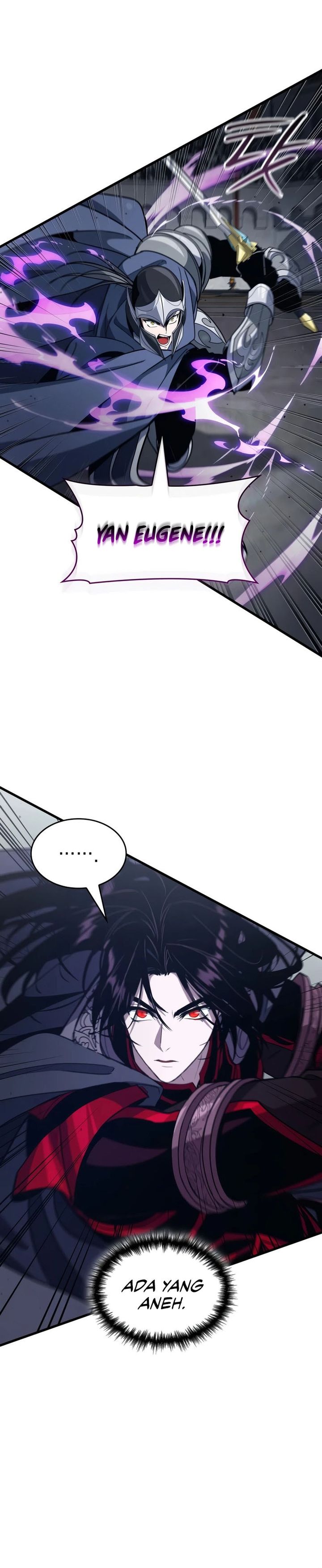 Crimson Reset chapter 47 halaman 15