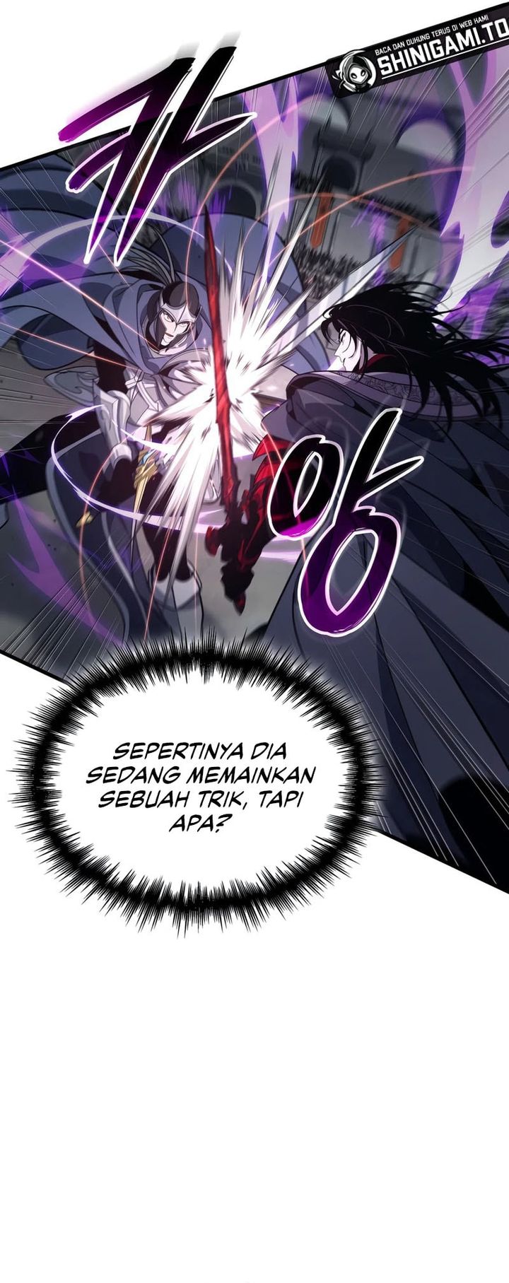 Crimson Reset chapter 47 halaman 16