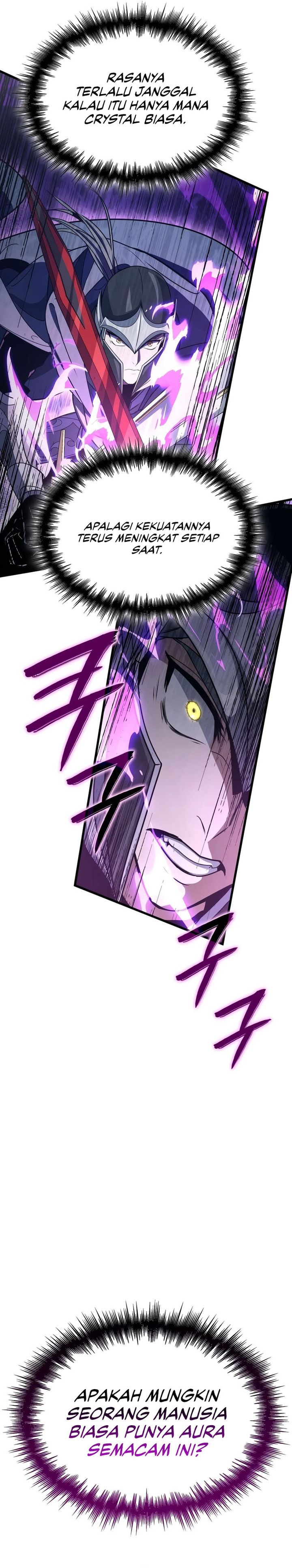 Crimson Reset chapter 47 halaman 17