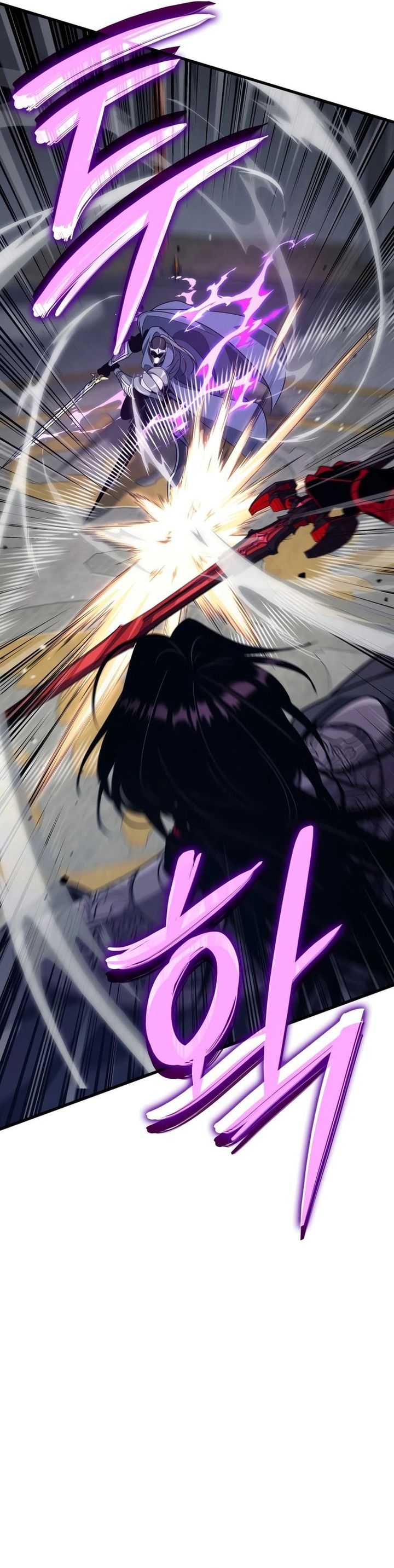 Crimson Reset chapter 47 halaman 18