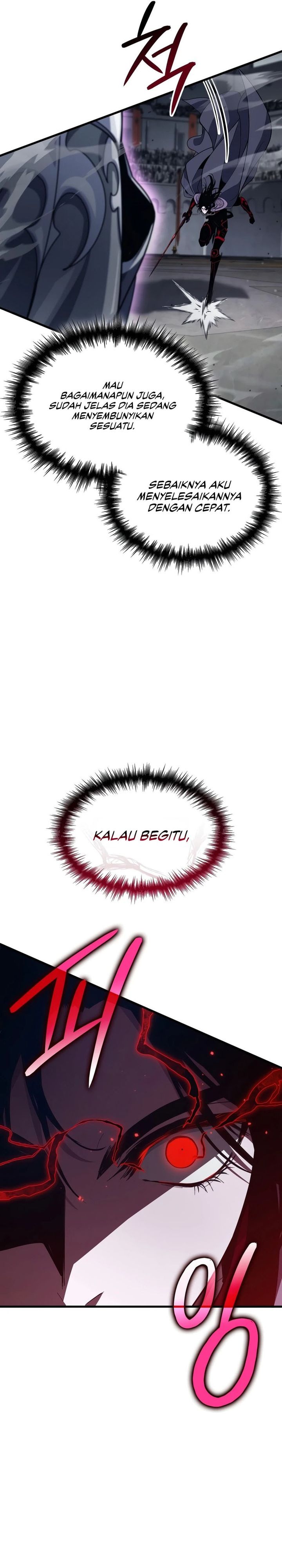 Crimson Reset chapter 47 halaman 19