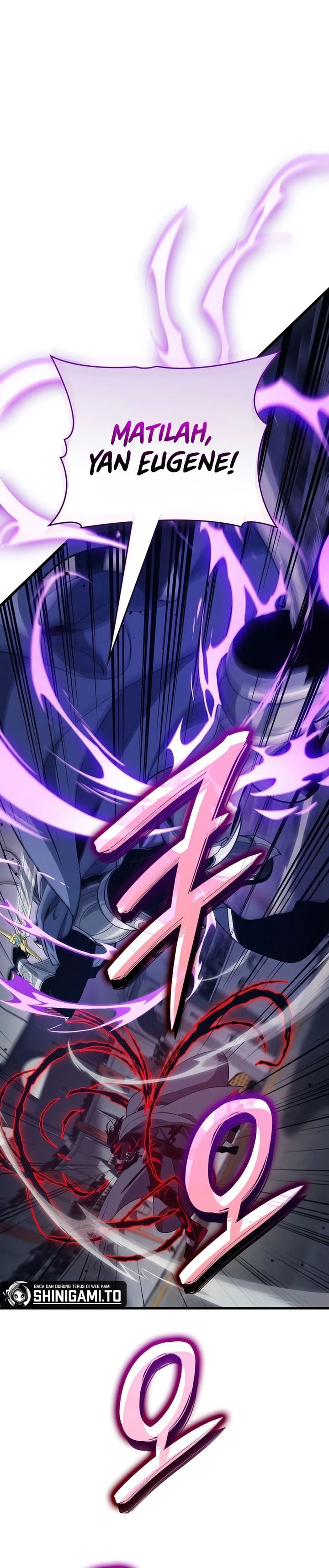 Crimson Reset chapter 47 halaman 23