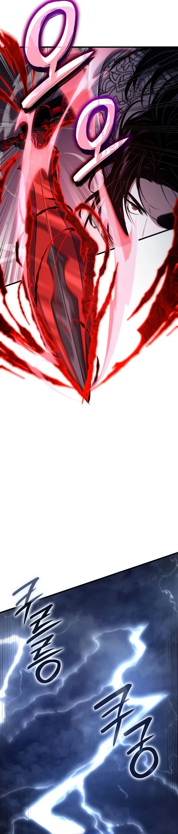 Crimson Reset chapter 47 halaman 24