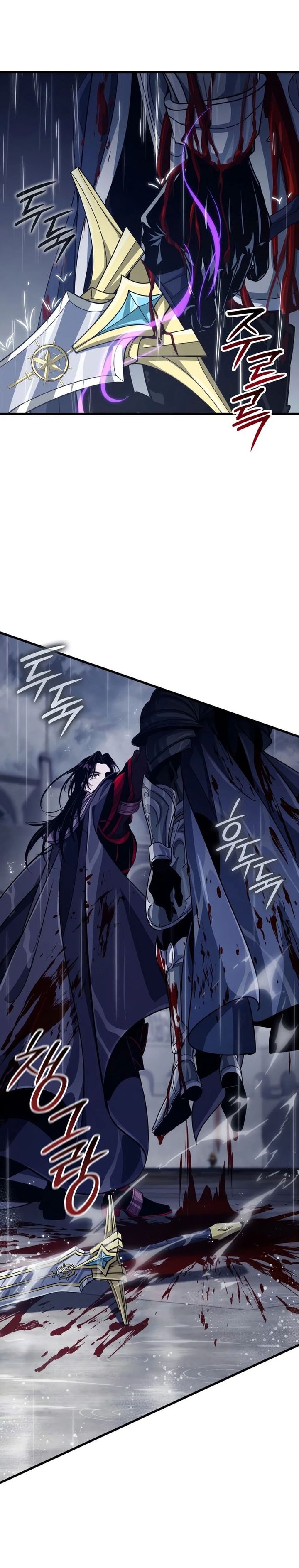 Crimson Reset chapter 47 halaman 26