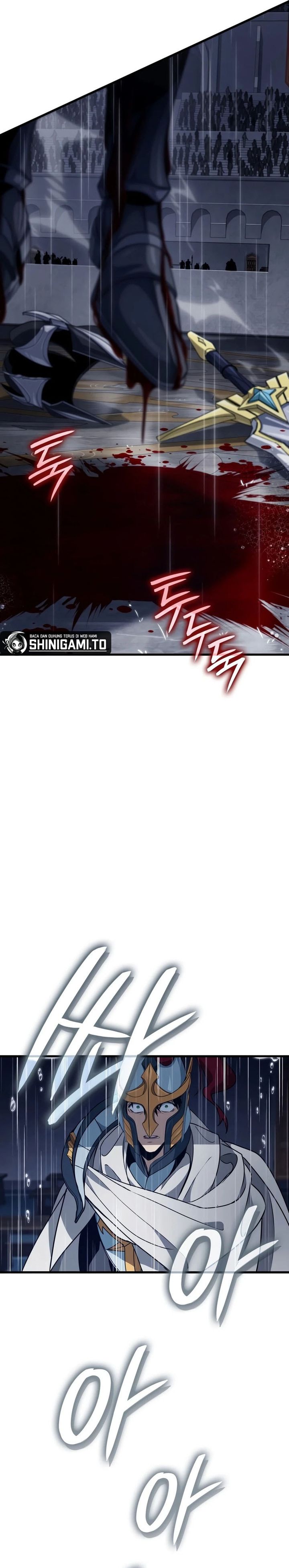 Crimson Reset chapter 47 halaman 27