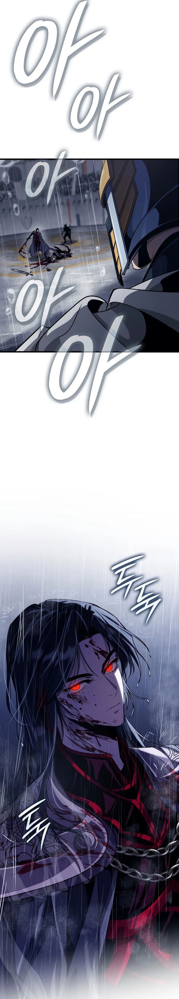 Crimson Reset chapter 47 halaman 28