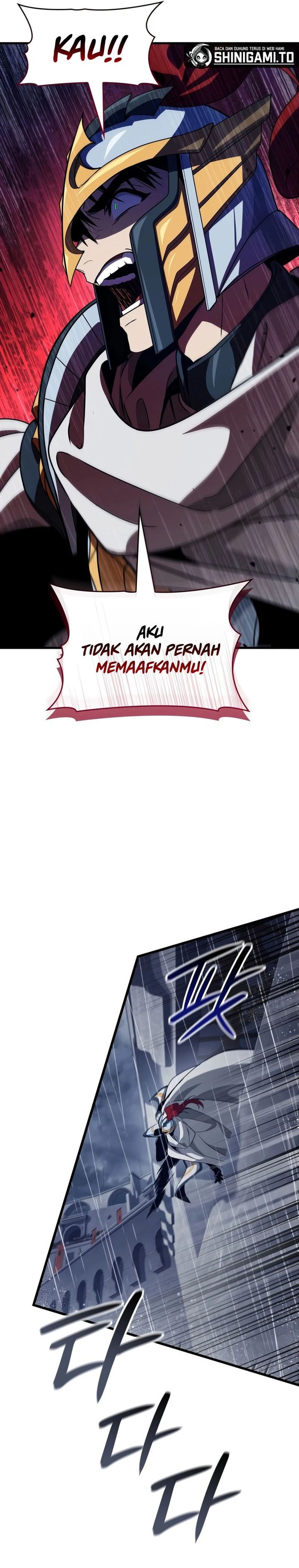 Crimson Reset chapter 47 halaman 30