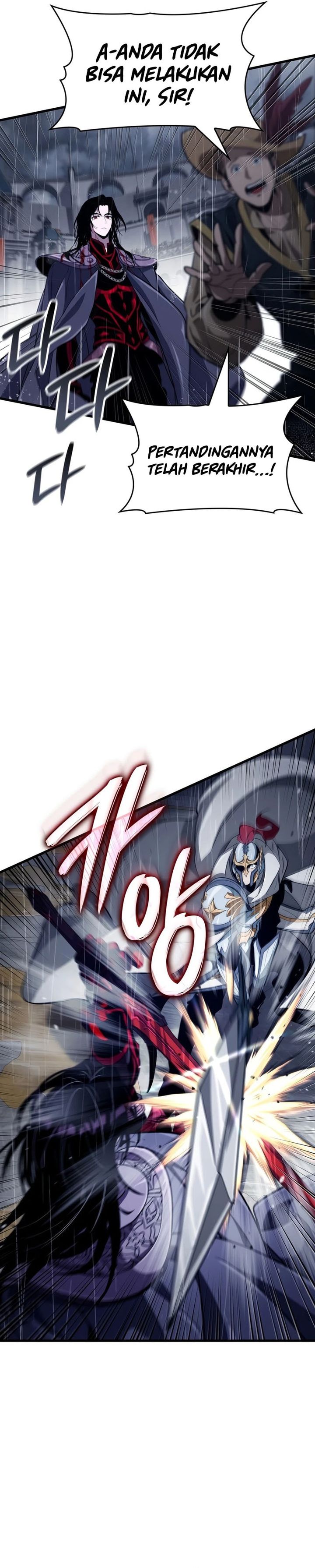 Crimson Reset chapter 47 halaman 31