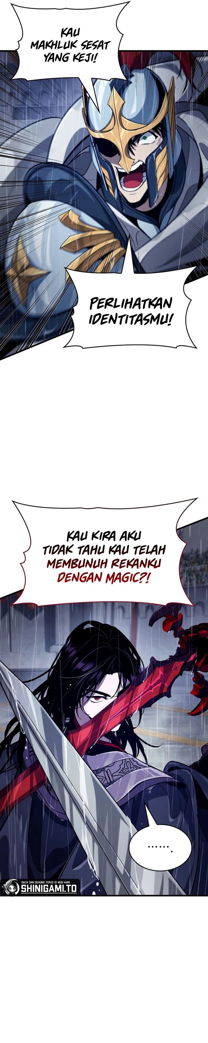 Crimson Reset chapter 47 halaman 32