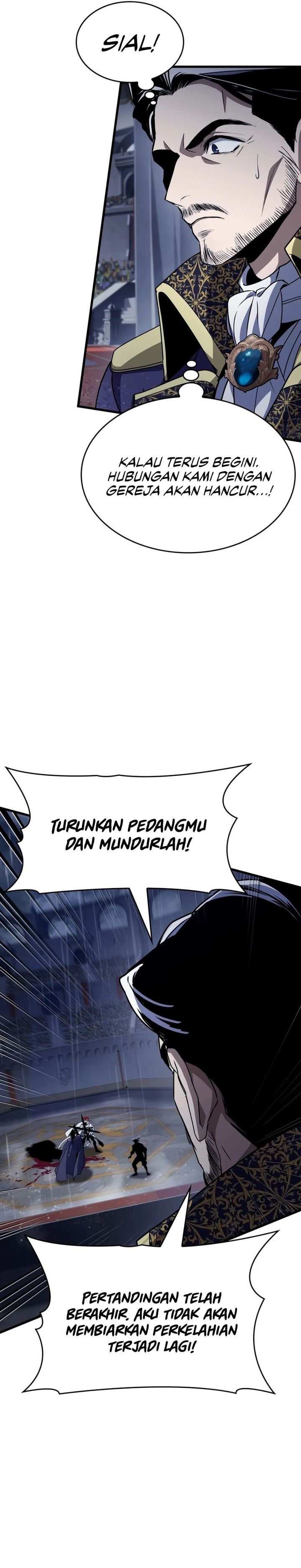 Crimson Reset chapter 47 halaman 33