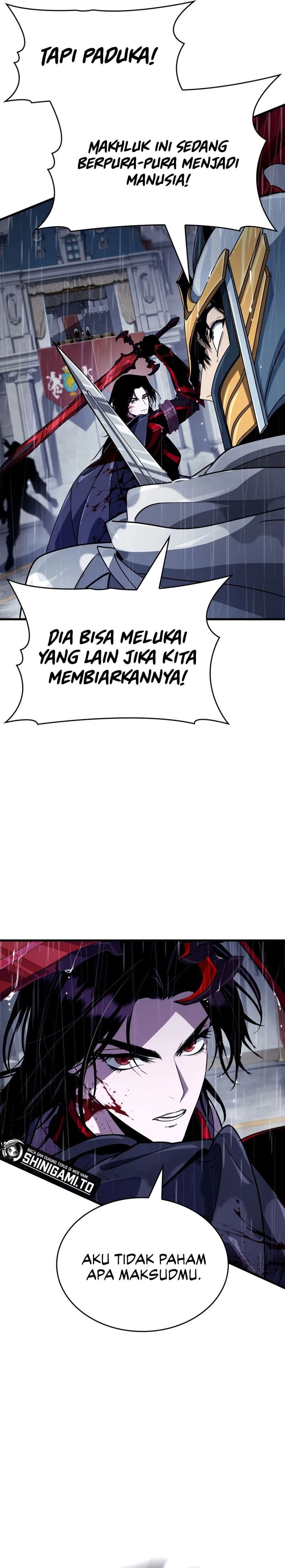 Crimson Reset chapter 47 halaman 34