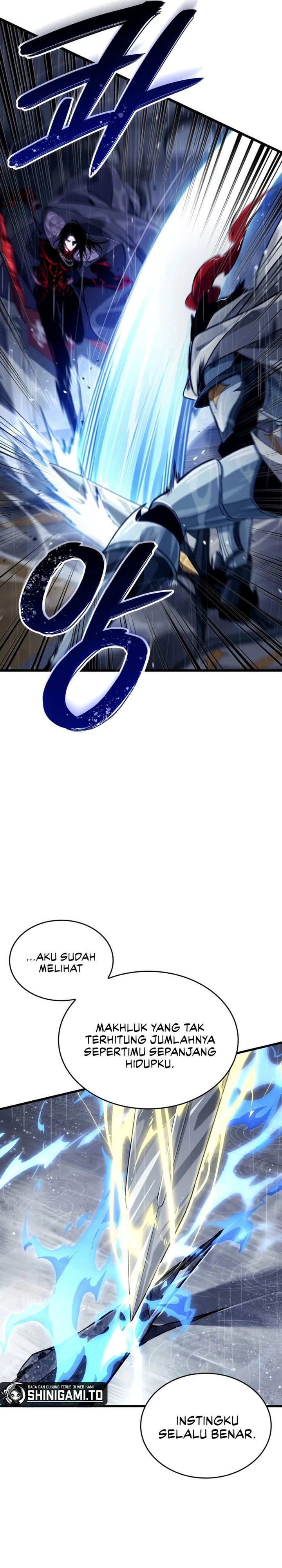 Crimson Reset chapter 47 halaman 35