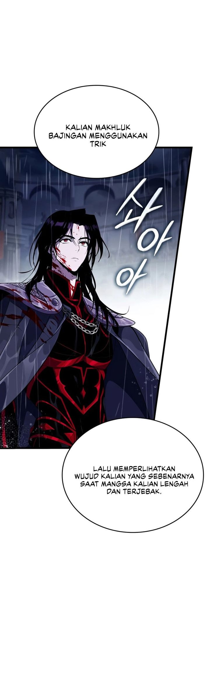 Crimson Reset chapter 47 halaman 36