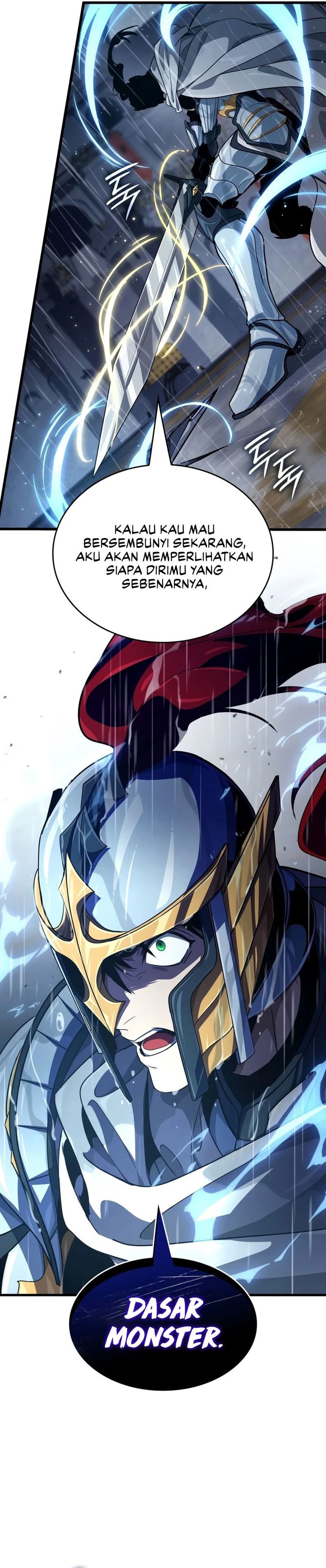 Crimson Reset chapter 47 halaman 37