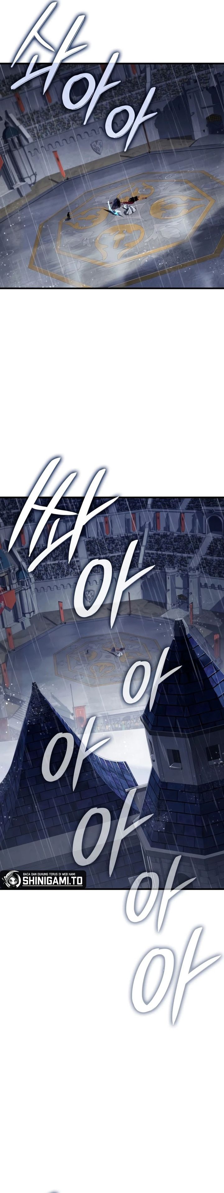 Crimson Reset chapter 47 halaman 38