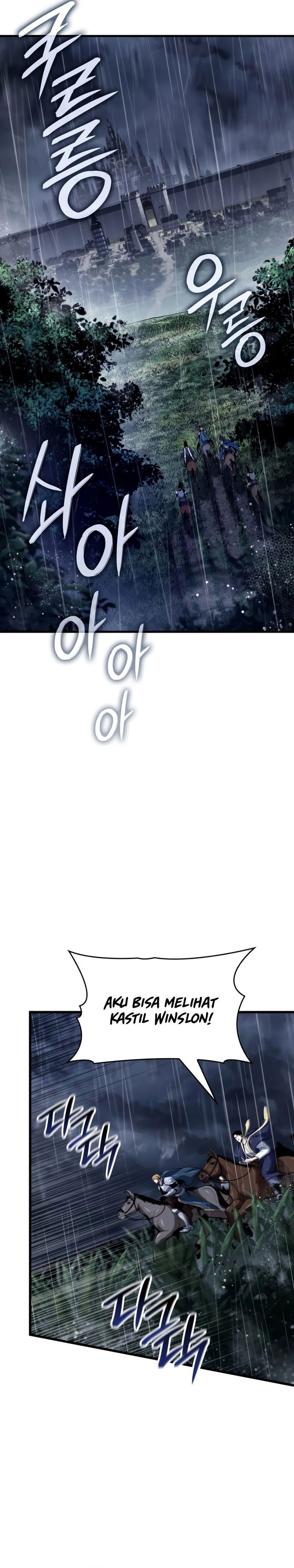 Crimson Reset chapter 47 halaman 39